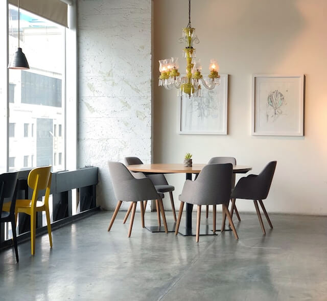 Velocity Run Boost - Home Decor Collection