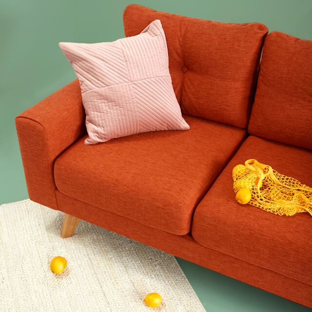 Velocity Run Boost - Home Decor Collection