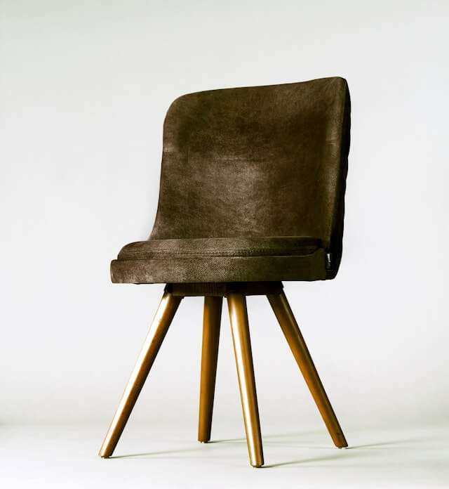 Velocity Run Boost - Home Decor Collection