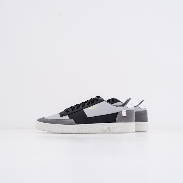 Urban Breeze Midi - Shoes Collections