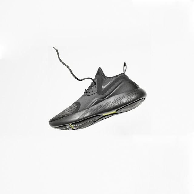 Urban Explorer Pants - Shoes Collections